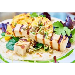 The Big Vegan Cheese Making Kit 10 The Big Vegan Cheese Making Kit -Kitchen Supplie Shop 0007 VeganHalloumi