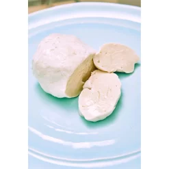 The Big Vegan Cheese Making Kit 9 The Big Vegan Cheese Making Kit -Kitchen Supplie Shop 0008 VeganMozzarella