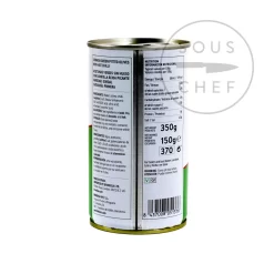 Perello Gordal Pitted Olives -Kitchen Supplie Shop 0A2A9391