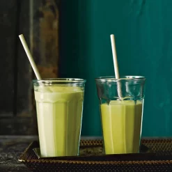 Dishoom Cookbook & Ingredients Set 10 Dishoom Cookbook & Ingredients Set -Kitchen Supplie Shop 2048px 0002 HHBloomsburyDishoomDay1BreakfastLassi001 jpg