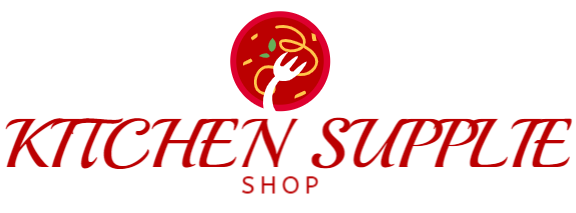 Kitchen Supplie Shop