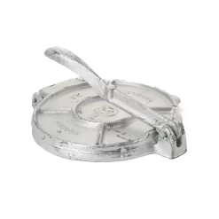 New Arrival -Kitchen Supplie Shop AM0123B1