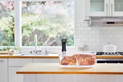 Anova Sous Vide Precision Cooker Pro -Kitchen Supplie Shop AnovaPro CambroRibs C 2 scaled