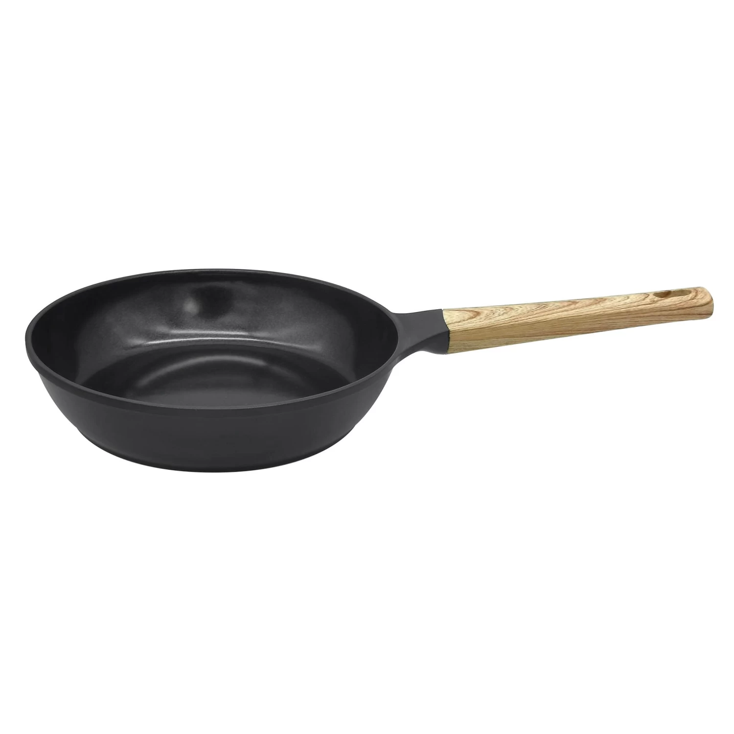 Cookut Pan, Black 2 Cookut Pan, Black - Image 2