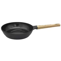 Cookut Pan, Black