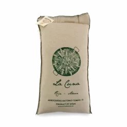 Kitchen Supplie Shop -Kitchen Supplie Shop DL0035A BahiaPaellaRice5kg
