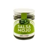 Delicioso Salsa Mojo Verde