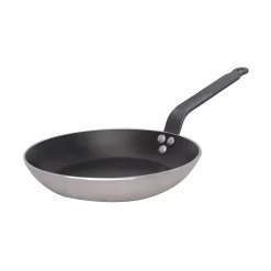 De Buyer Non-Stick Frying Pan 28cm