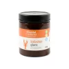 Essential Cuisine Lobster Glace 600g