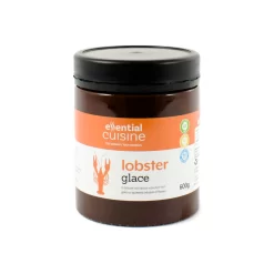 Essential Cuisine Lobster Glace 600g