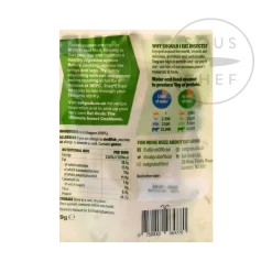 Edible Grasshoppers 9g -Kitchen Supplie Shop EG0003 EdibleInsects Grasshoppers 1