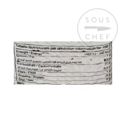 Acquerello Aged Carnaroli Rice 2.5kg -Kitchen Supplie Shop EN0044 AcquerelloAgedCarnaroliRice2.5kg 2