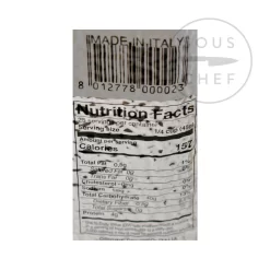 Kitchen Supplie Shop -Kitchen Supplie Shop EN0044 AcquerelloAgedCarnaroliRice2.5kg 3