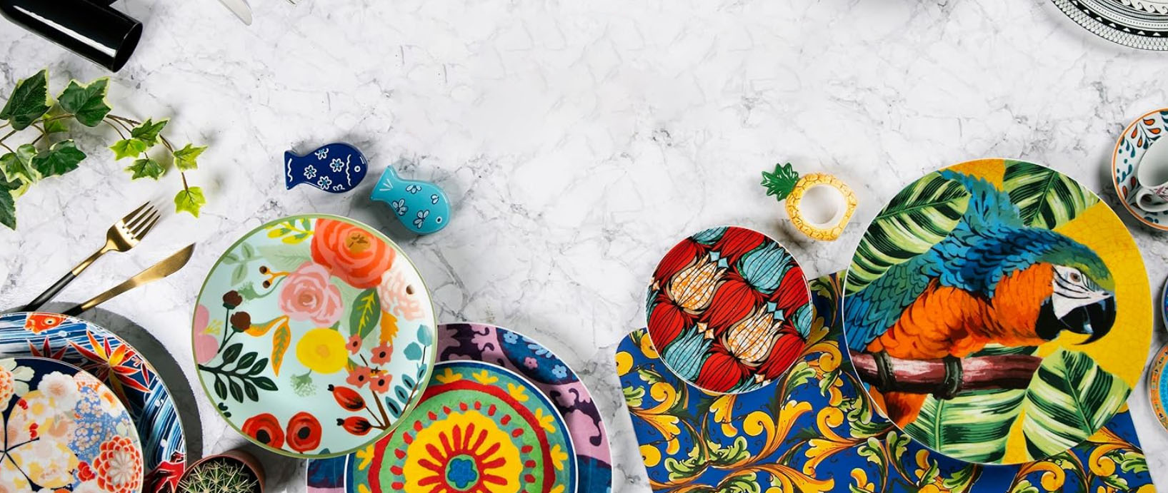 Kitchen Supplie Shop -Kitchen Supplie Shop FGDFG