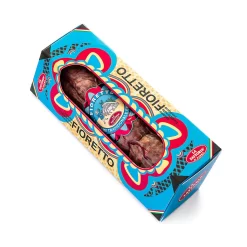 Kitchen Supplie Shop -Kitchen Supplie Shop FP00082