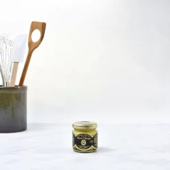 Truffle Butter -Kitchen Supplie Shop GM0005 TruffleButter 3