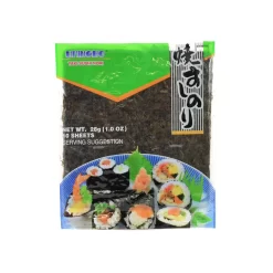 Simple Sushi Making Kit -Kitchen Supplie Shop JP0014 NoriSheets25g 8708526f 8398 425a 889c 64491db4bd78