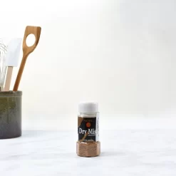 Nobu Miso Powder 80g 7 Nobu Miso Powder 80g -Kitchen Supplie Shop JP0155 NobuMisoPowder 3