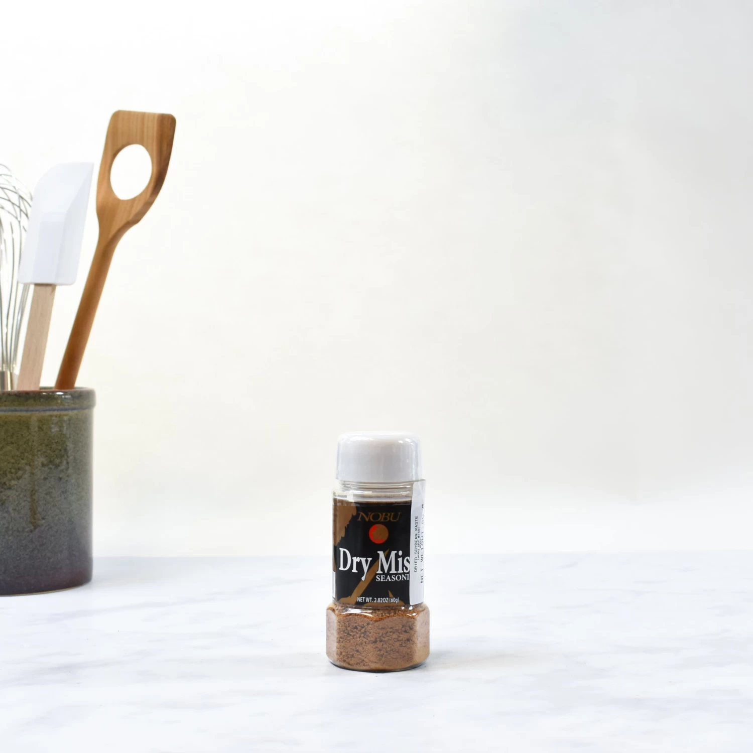 Nobu Miso Powder 80g 4 Nobu Miso Powder 80g - Image 4