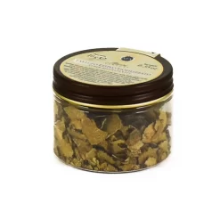 Freeze Dried Summer Truffle 10g