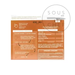 Morel Mushrooms 500g 5 Morel Mushrooms 500g -Kitchen Supplie Shop MU0012 MorelMushrooms500g BoP