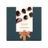 Neuhaus Dark Belgian Chocolate Selection 265g