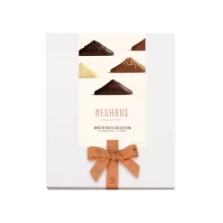 Neuhaus "Irresistibles" Belgian Chocolate Selection 250g