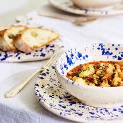 Puglia Blue Splatter Serving Board 25cm -Kitchen Supplie Shop ProductPageimagery2048x2048bluesq ba8d33e6 f1ef 42ae a01f 26abadacabb1