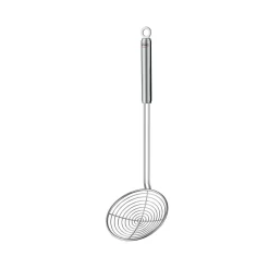 Rosle Modern Classics Wire Skimmer
