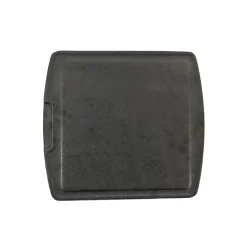 Skeppshult Cast Iron Reversible Grill & Frying Plate 35cm 5 Skeppshult Cast Iron Reversible Grill & Frying Plate 35cm -Kitchen Supplie Shop SH0022 Skeppshult Cast Iron Reversible Grill Frying Plate 3