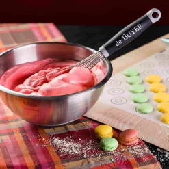 De Buyer Hemisphere Mixing Bowl With Silicone Base 24cm -Kitchen Supplie Shop ShopifyProduct 2040px 0003 DB0044 45 46 47 2 1f871524 763b 48b9 9272 737810bda158