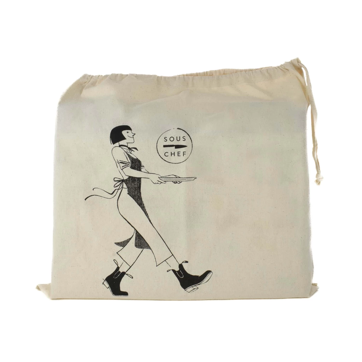 Mini Truffle Gift Set 3 Mini Truffle Gift Set - Image 3