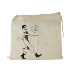 Mexican Chilli Selection -Kitchen Supplie Shop SmallBag 546e94cd 55fc 4e24 bff9 95cc15b84613