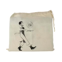 Dolsot Bibimbap Kit -Kitchen Supplie Shop SmallBag 70694ed5 8299 48bf b1b7 87a832a8709f