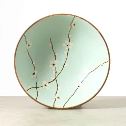 Sakura Blossom Ramen Bowl