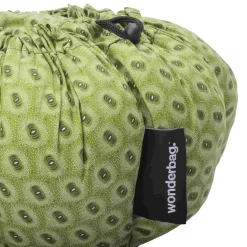 Wonderbag Non-Electric Slow Cooker, Green -Kitchen Supplie Shop WB00012