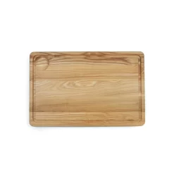 Ash Carving Board 40cm