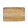 Ash Carving Board 60cm