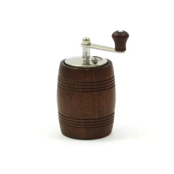 Beechwood Pepper Mill -Kitchen Supplie Shop beech pepper mill walnut