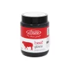 Essential Cuisine Beef Glace 600g