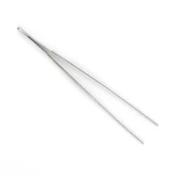 Chef's Plating Tweezers 30cm