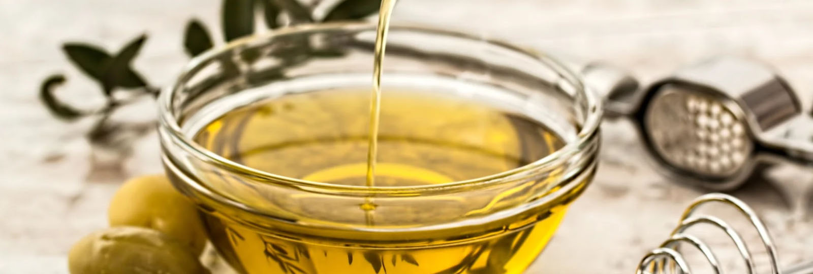 Kitchen Supplie Shop -Kitchen Supplie Shop dfgdfg