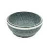 Dolsot Stone Bowl