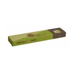 Fiasconaro Sicilian Pistachio Torrone 150g