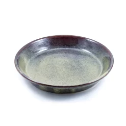 Lagoa Wide Shallow Bowl 6 Lagoa Wide Shallow Bowl -Kitchen Supplie Shop lagoa dish
