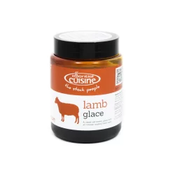 Essential Cuisine Lamb Glace 600g