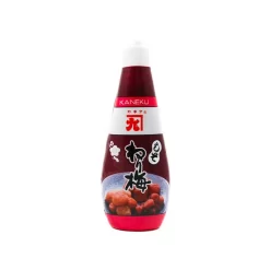 Neri Ume - Umeboshi Plum Paste 360g