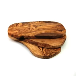 Olive Wood Board 30cm