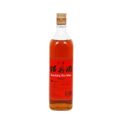 Shaoxing Wine 600ml