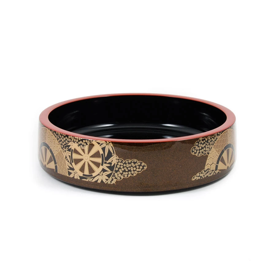 Sushi Oke 1 Sushi Oke